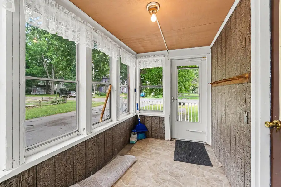 312 Mechanic Street, Stockbridge, MI 49285 - #2