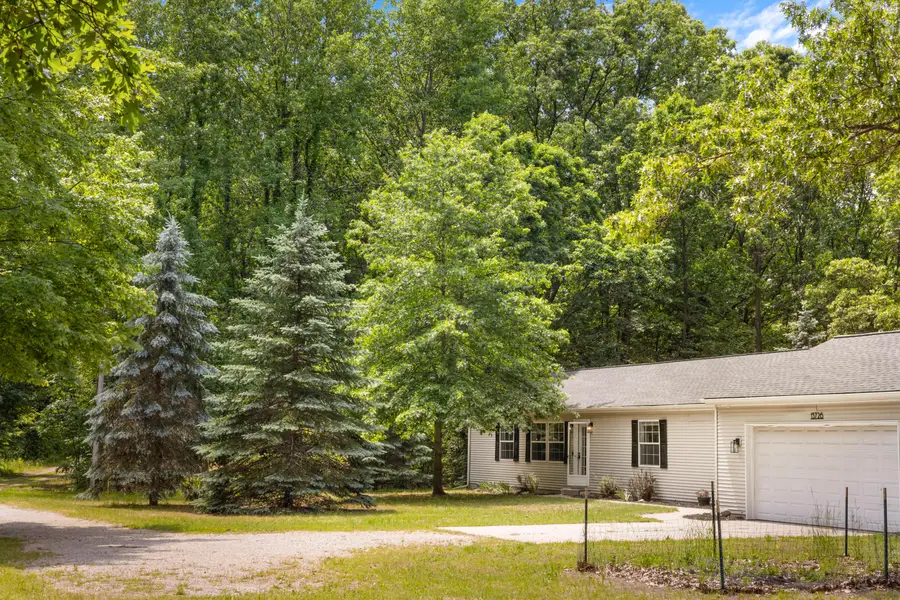 13726 Jennifer Road, Grand Haven, MI 49417 - #3