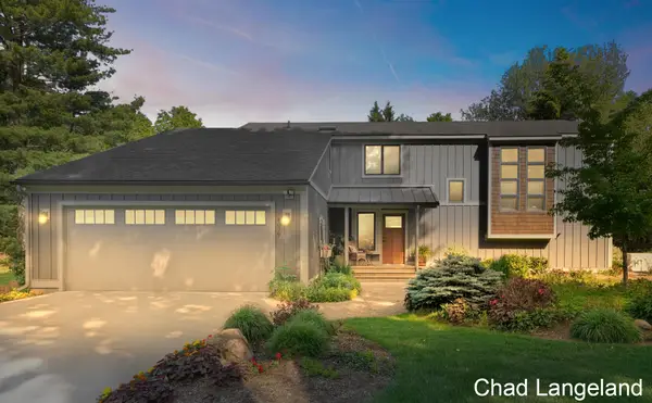 4079 65th Street, Holland, MI 49423