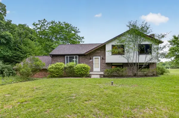 10311 Warner Road, Milan, MI 48160