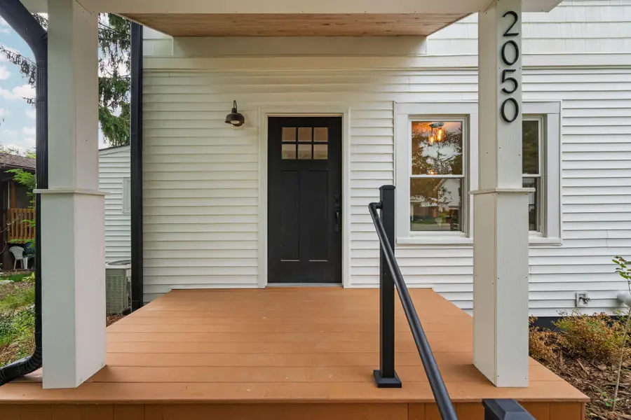 2050 Camelot Road, Ann Arbor, MI 48104 - #2