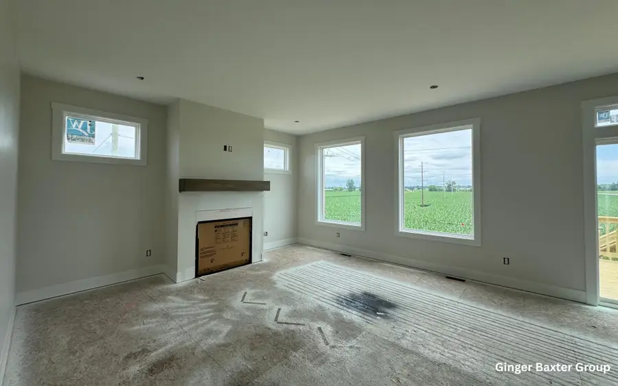 11268 Shoreline Drive #123, Allendale, MI 49401 - #3