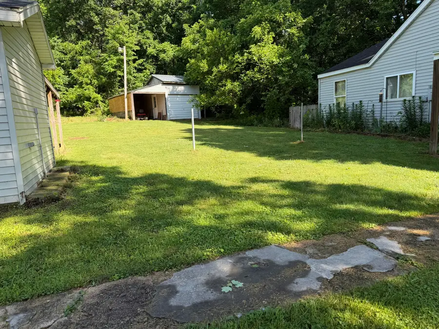 3406 W Shore Drive, Battle Creek, MI 49017 - #2