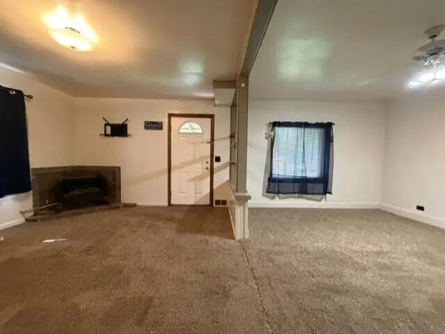 3406 W Shore Drive, Battle Creek, MI 49017 - #3