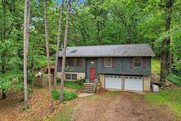 6686 N Sprinkle Road, Kalamazoo, MI 49004