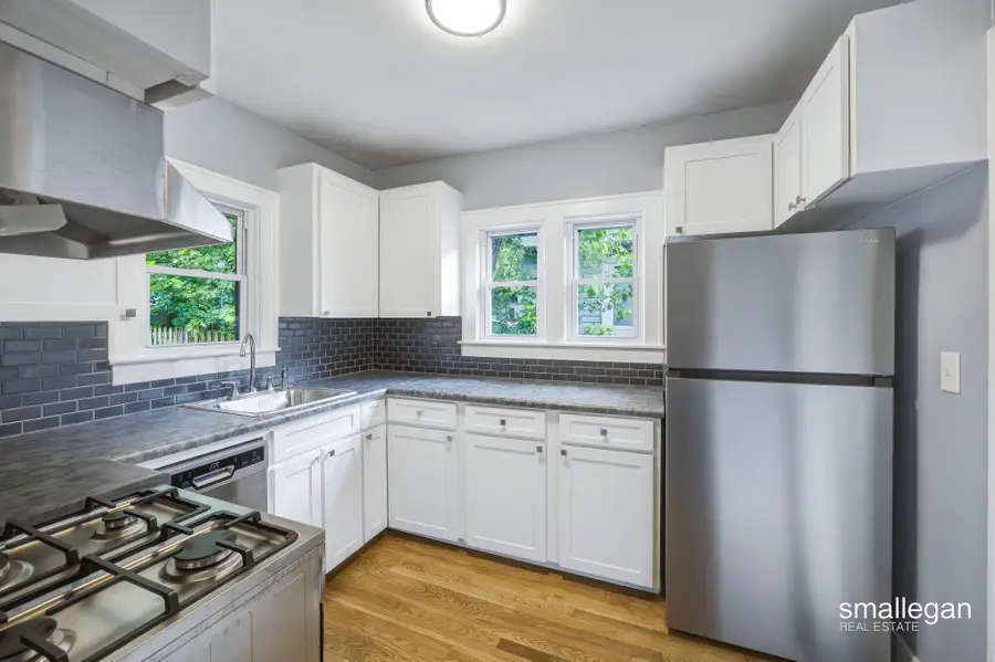 1832 Ralph Avenue Se, Grand Rapids, MI 49507 - #3