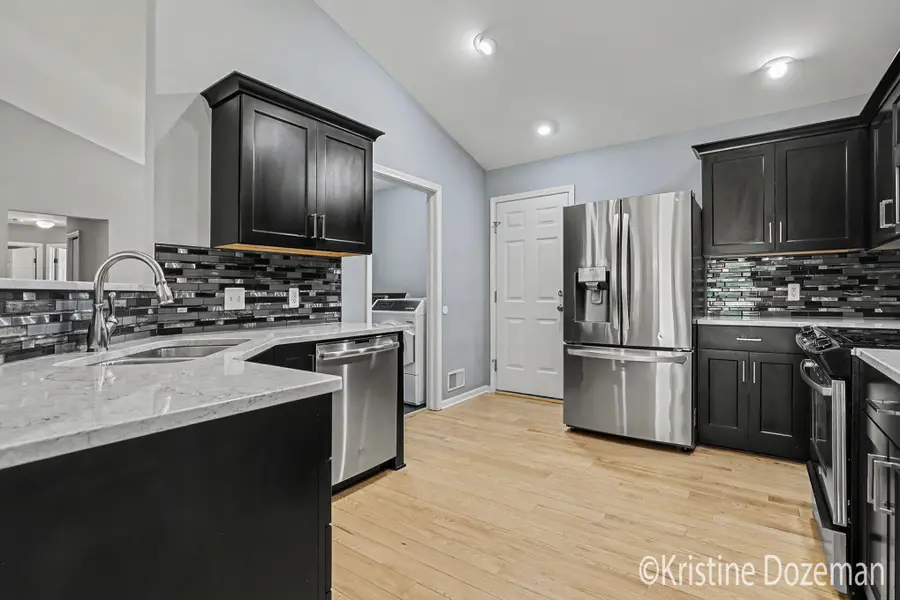 4545 Orchard Creek Drive Se, Kentwood, MI 49546 - #3