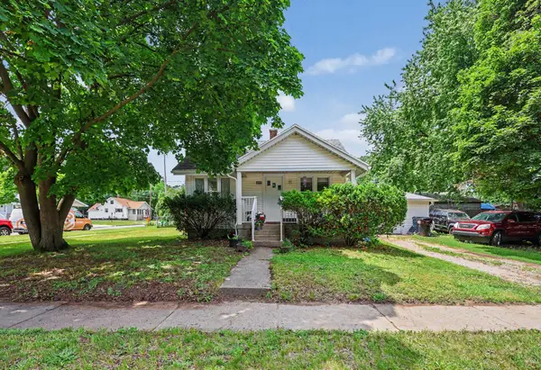 3955 Madison Avenue Se, Grand Rapids, MI 49548