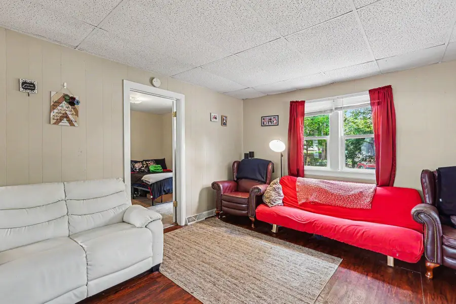 3955 Madison Avenue Se, Grand Rapids, MI 49548 - #2