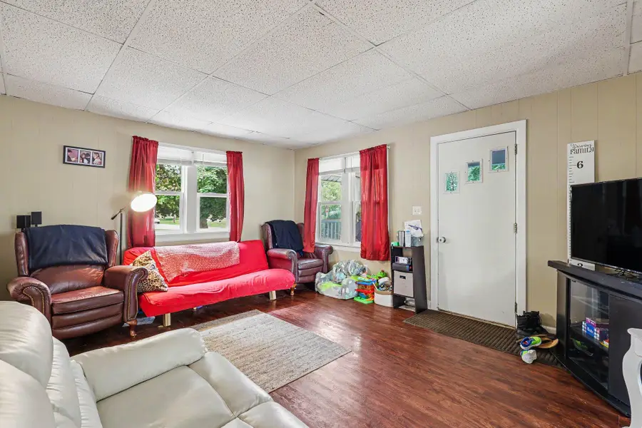 3955 Madison Avenue Se, Grand Rapids, MI 49548 - #3