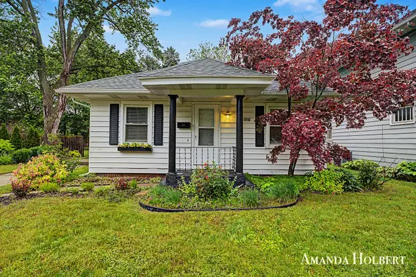 1946 Wyoming Avenue Sw, Wyoming, MI 49519