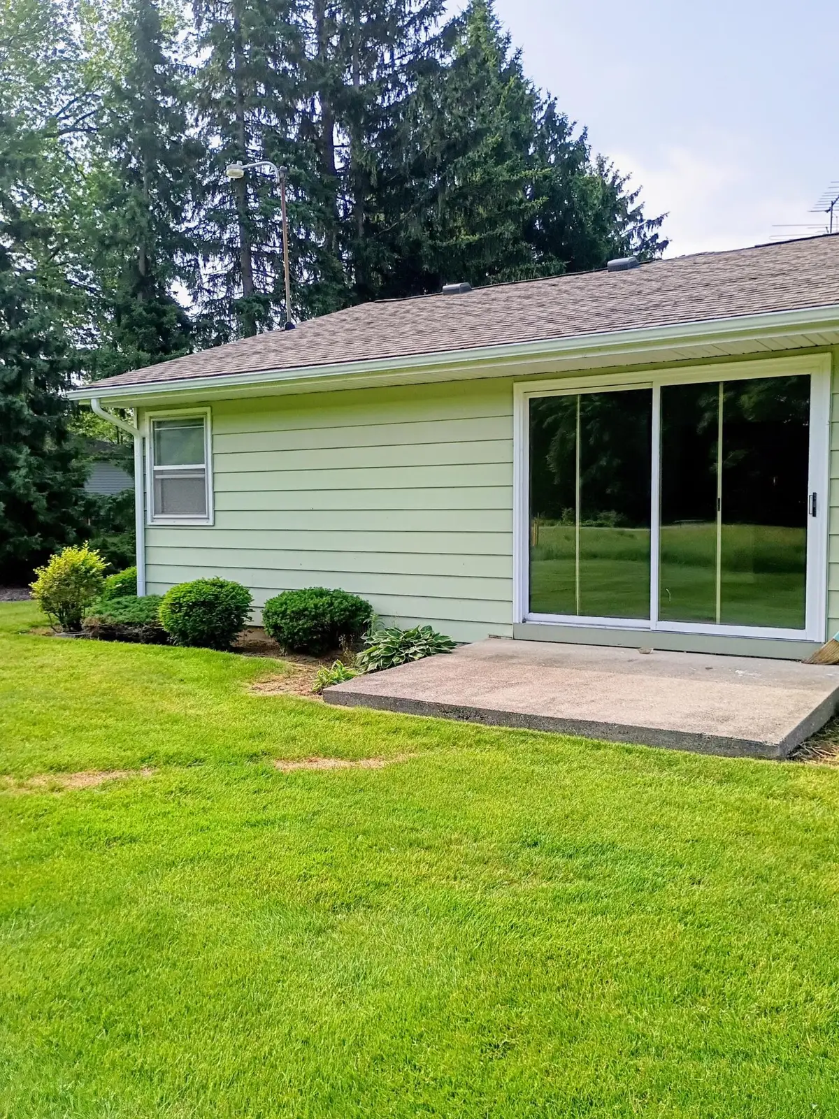 967 Andover Court Se, Grand Rapids, MI 49508 - #1