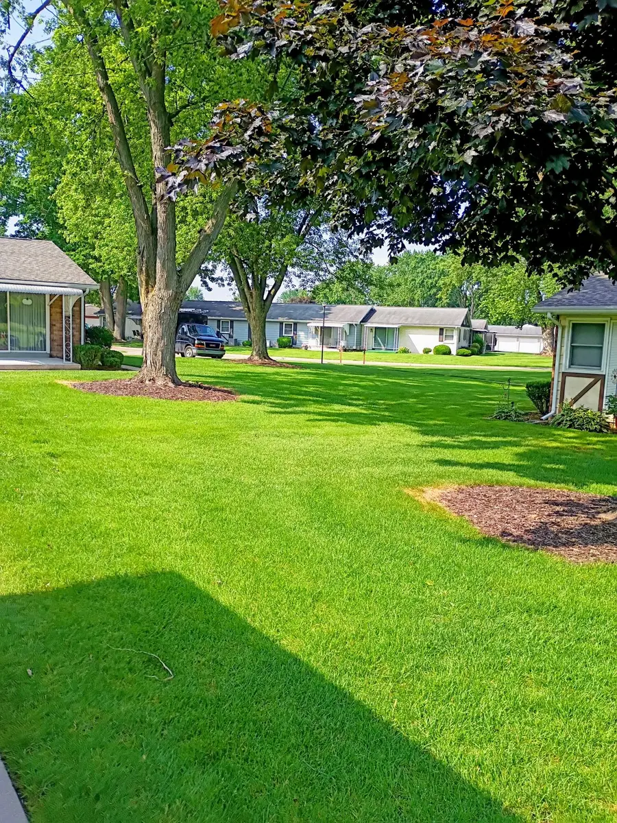 967 Andover Court Se, Grand Rapids, MI 49508 - #2