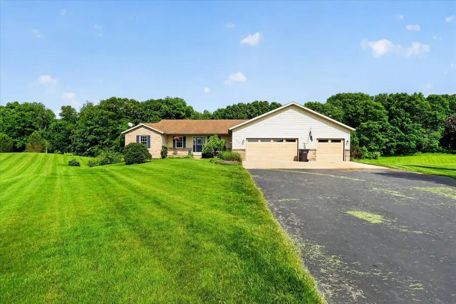 9546 Plow Point Court Se, Alto, MI 49302 - #3