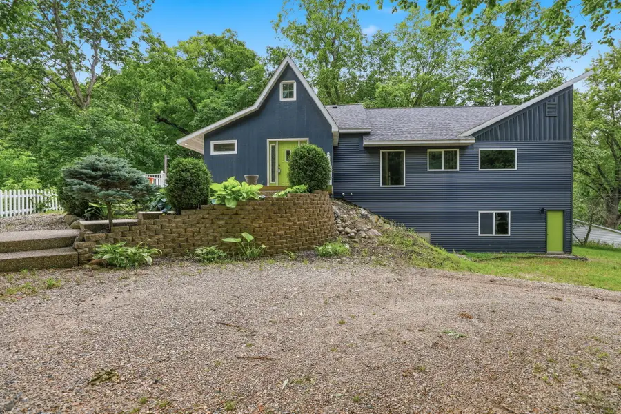 1372 Cramton Avenue Ne, Ada, MI 49301 - #2