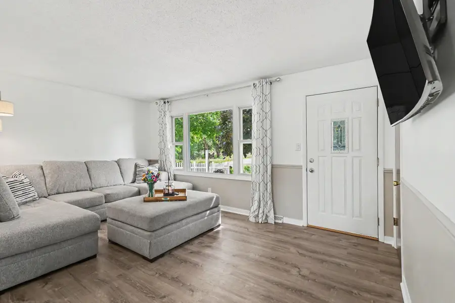675 Westway Drive Nw, Grand Rapids, MI 49534 - #2