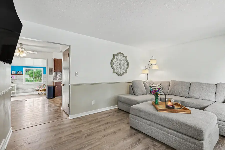 675 Westway Drive Nw, Grand Rapids, MI 49534 - #3