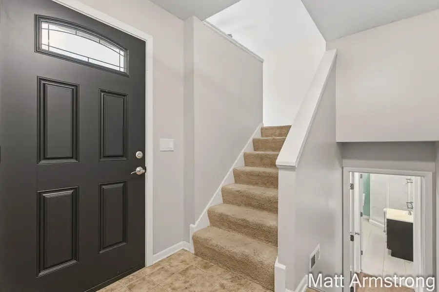 1185 52nd Street Se, Kentwood, MI 49508 - #2