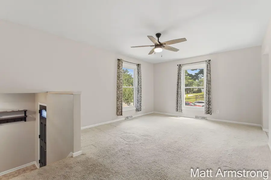 1185 52nd Street Se, Kentwood, MI 49508 - #3