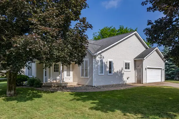 5976 Grand Traverse Lane, Portage, MI 49024