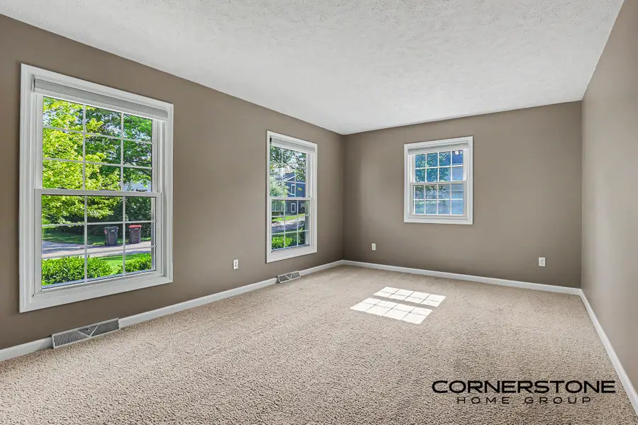 4641 Northview Avenue Ne, Grand Rapids, MI 49525 - #2