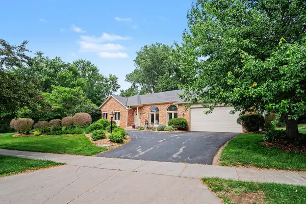 1795 Pembroke Street Se, Grand Rapids, MI 49508