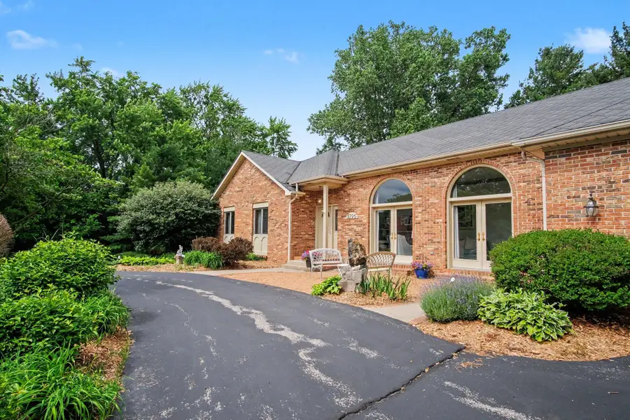 1795 Pembroke Street Se, Grand Rapids, MI 49508 - #3