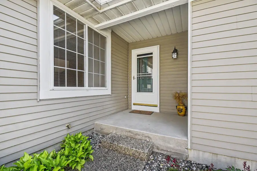 2091 Woodshire Place Se, Grand Rapids, MI 49508 - #3
