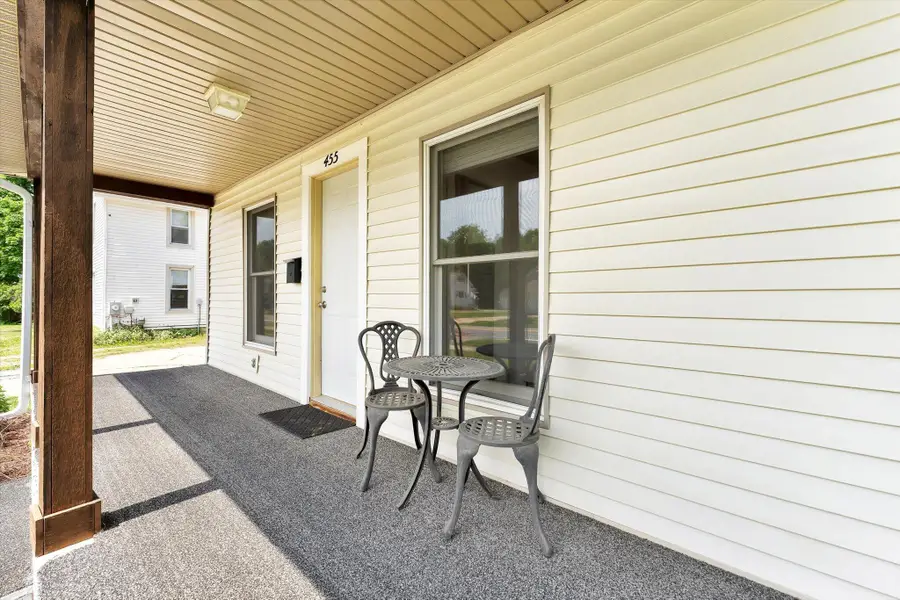 455 Divine Highway, Portland, MI 48875 - #3