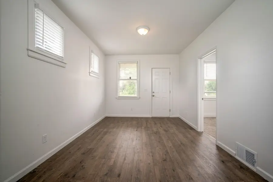 17412 Wanda Street, Highland Park, MI 48203 - #3