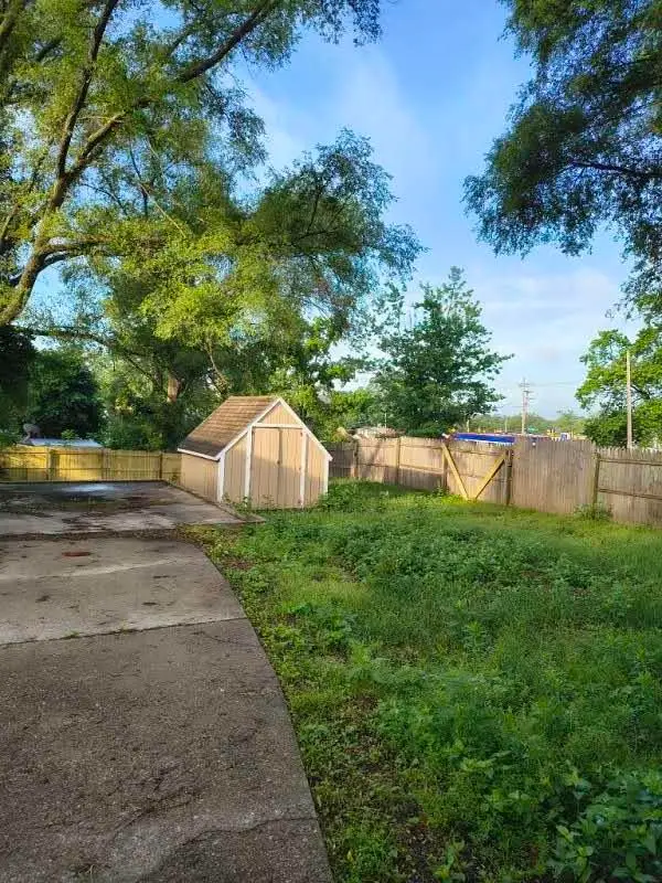 1426 Ardmore Street Se, Grand Rapids, MI 49507 - #2