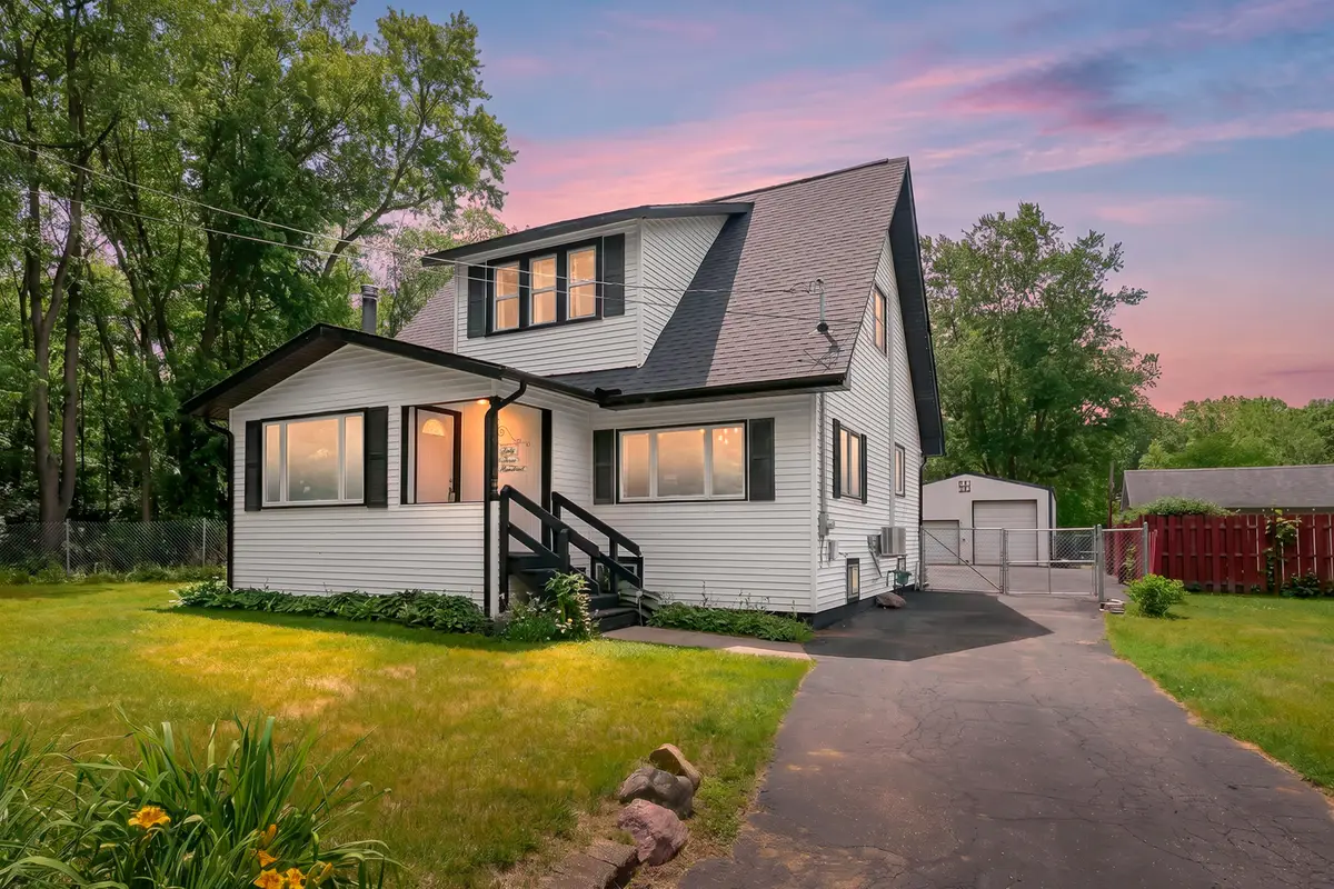 6300 Proctor Avenue, Kalamazoo, MI 49048 - #1