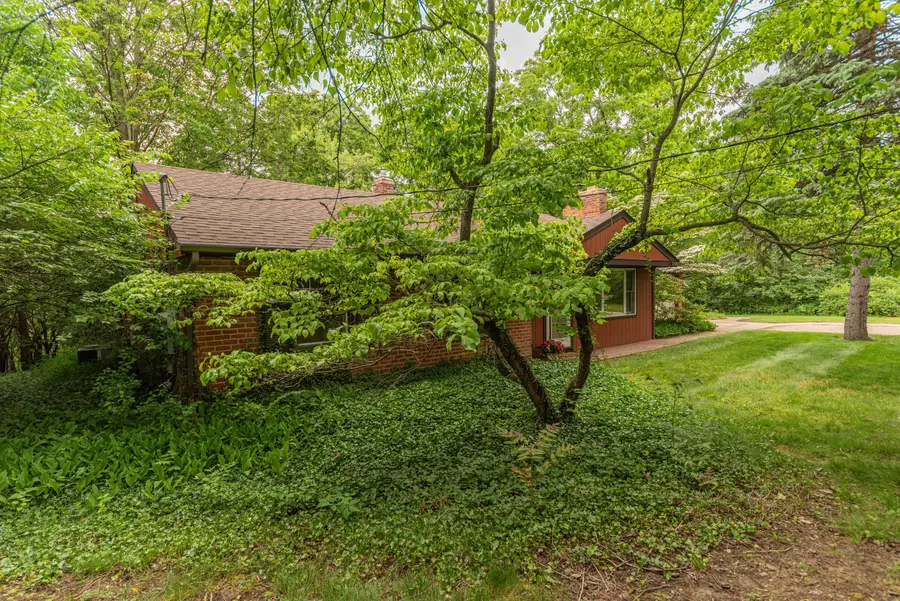 1877 Arlington Boulevard, Ann Arbor, MI 48104 - #2