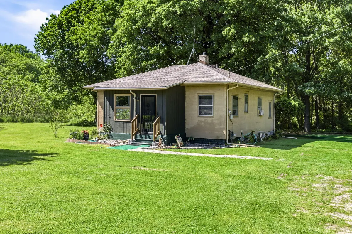 1356 Pipestone Road, Benton Harbor, MI 49022 - #1