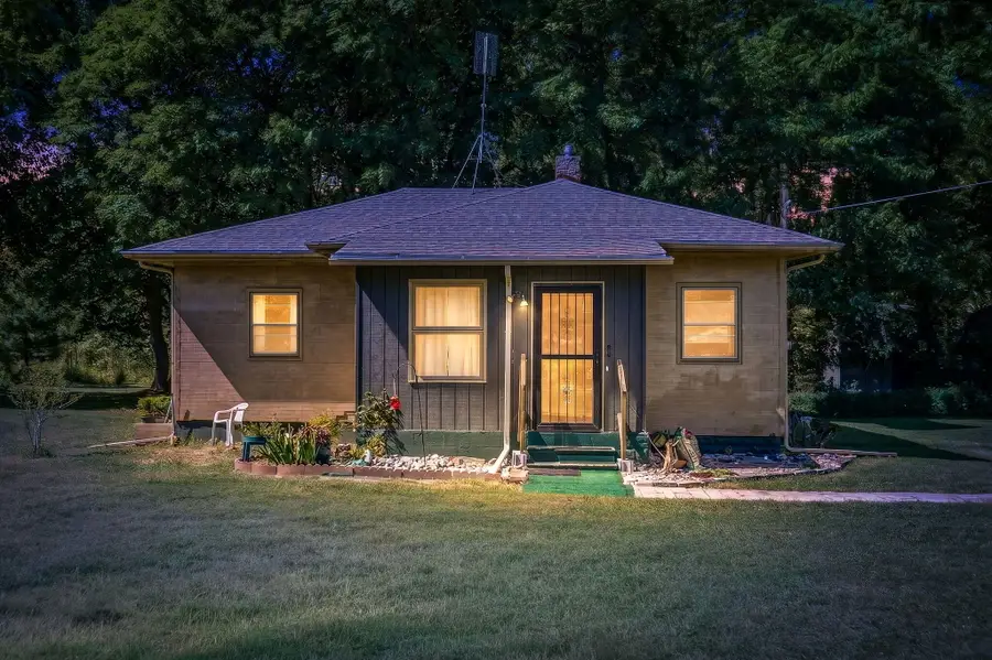 1356 Pipestone Road, Benton Harbor, MI 49022 - #3