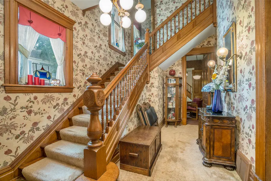 1133 S Westnedge Avenue, Kalamazoo, MI 49008 - #2