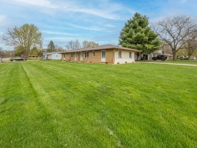 1314-1316 Magnolia Street, Kalamazoo, MI 49048 - #3