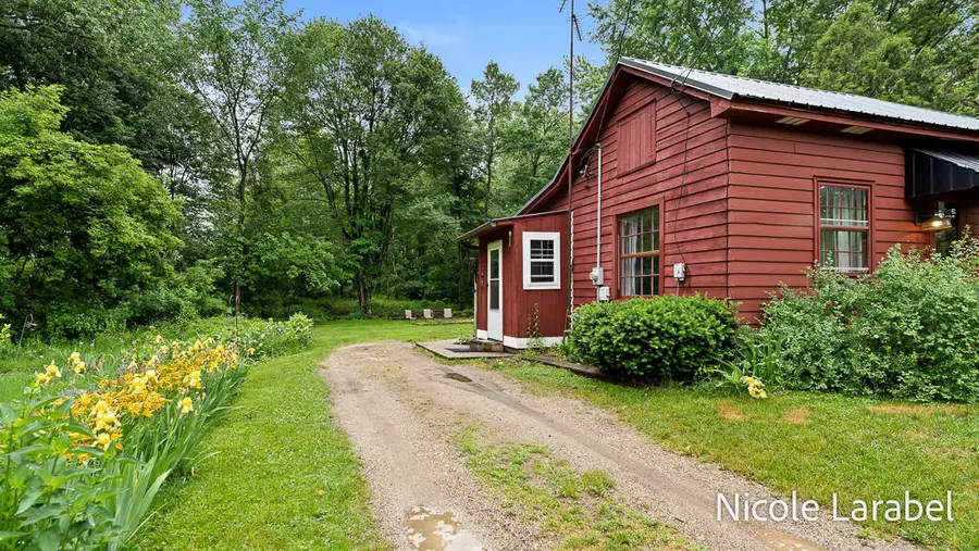 4696 16 Mile Road Ne, Cedar Springs, MI 49319 - #2