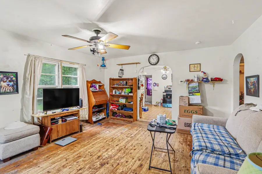 535 Washburn Avenue, Kalamazoo, MI 49048 - #3