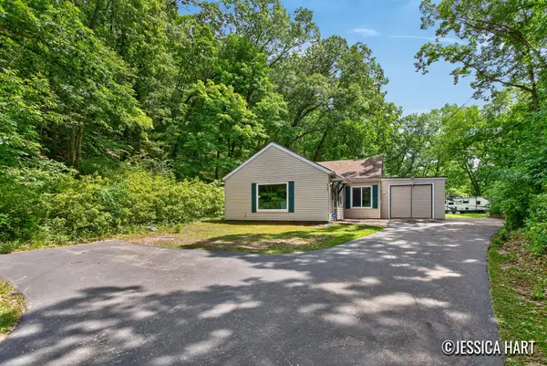 5100 Coit Avenue Ne, Grand Rapids, MI 49525