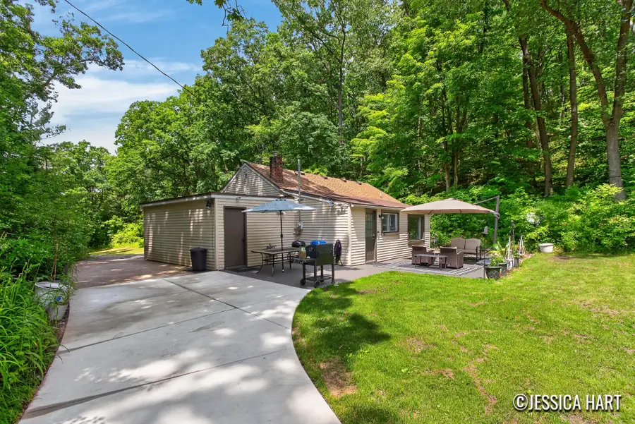 5100 Coit Avenue Ne, Grand Rapids, MI 49525 - #2