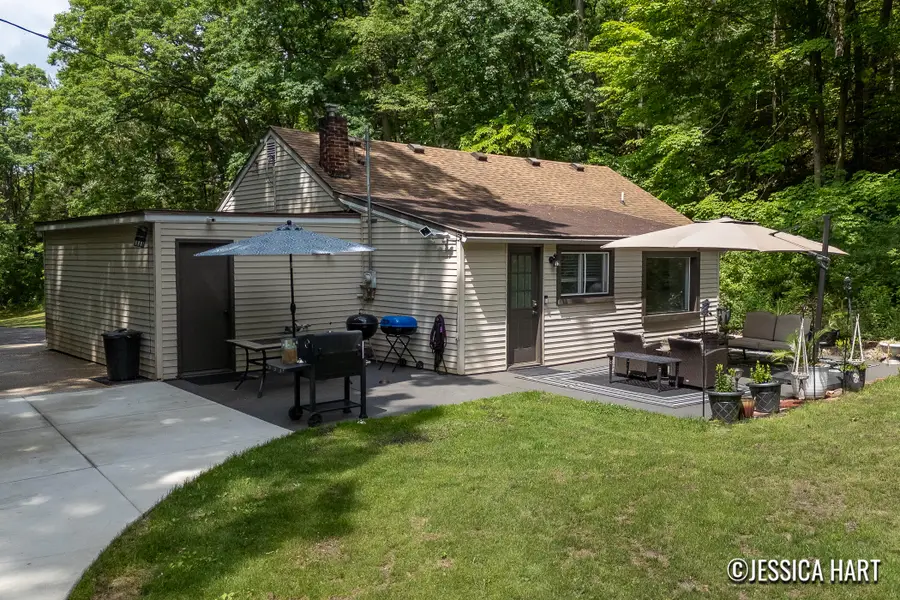 5100 Coit Avenue Ne, Grand Rapids, MI 49525 - #3
