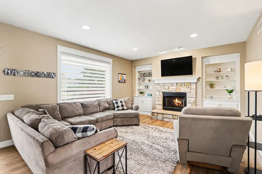 7195 Kendall Arbor Avenue, Kalamazoo, MI 49009 - #3