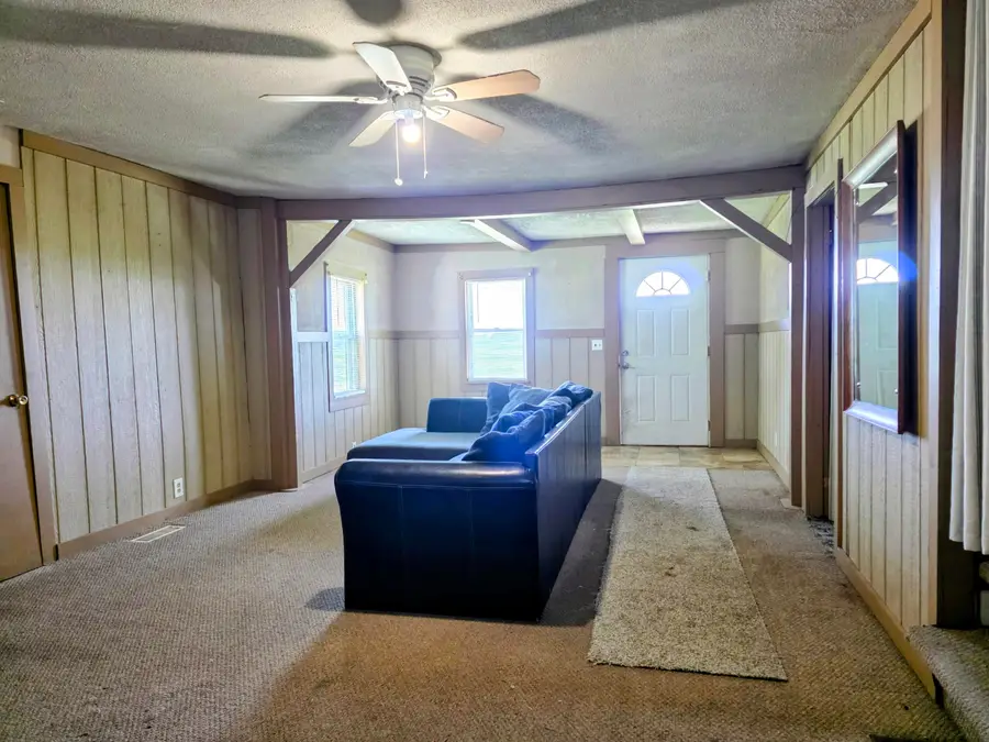 1252 Railroad Road, Union City, MI 49094 - #3