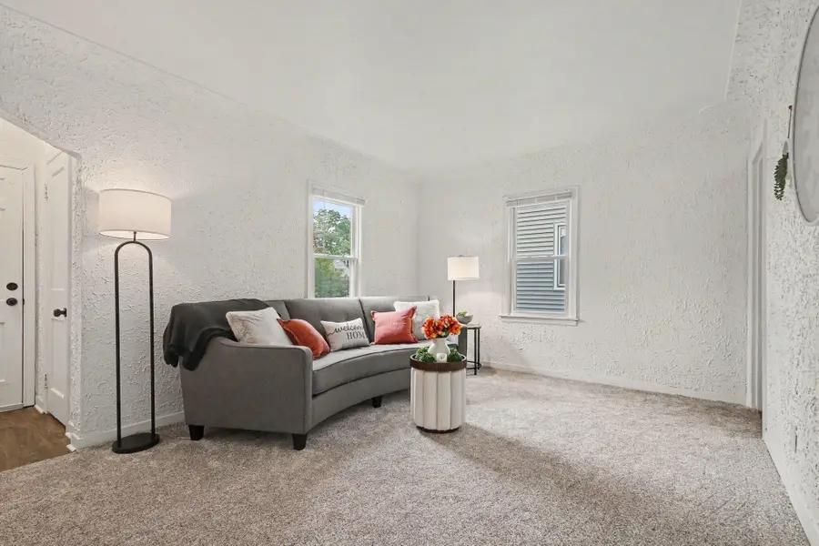 1727 Alto Avenue Se, Grand Rapids, MI 49507 - #2