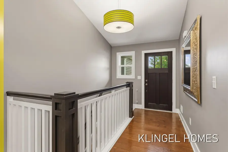 16815 Watersedge Drive, Grand Haven, MI 49417 - #3