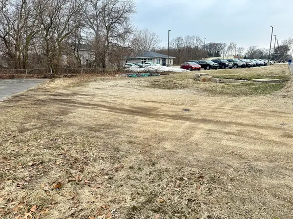 336 N River Avenue, Holland, MI 49424