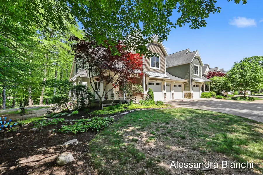 1955 Bower Street, Holland, MI 49424 - #3