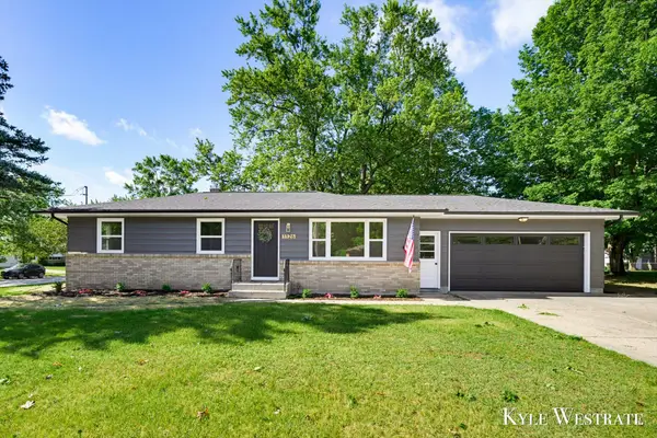 1126 3 Mile Road Nw, Grand Rapids, MI 49544