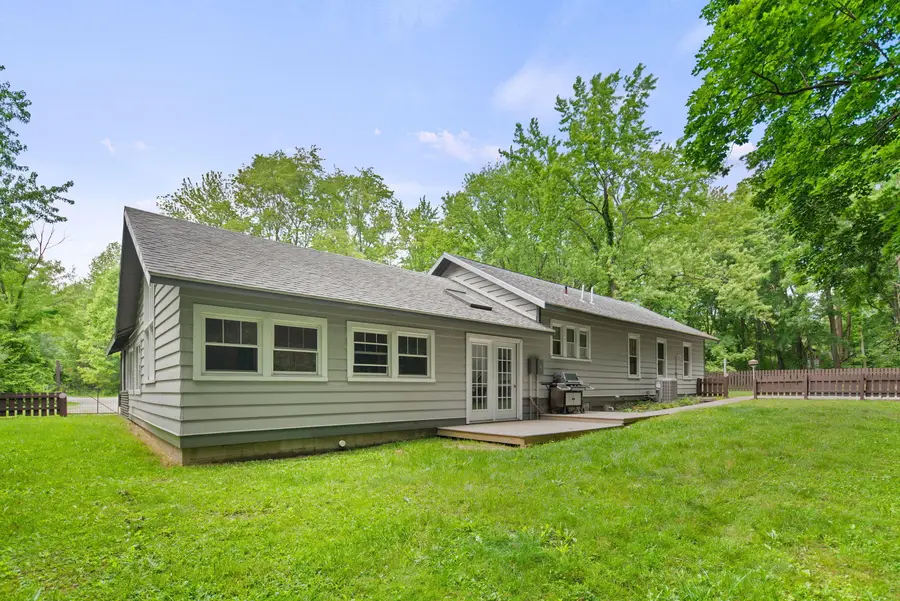 12241 Flynn Road, Sawyer, MI 49125 - #2